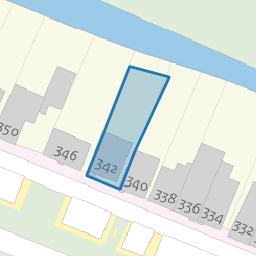 Perceel ASD32-AM-143