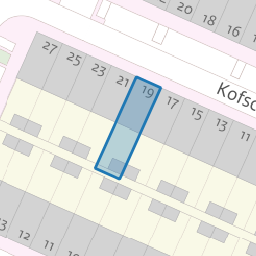 Perceel ASD32-AM-1431