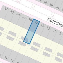 Perceel ASD32-AM-1432