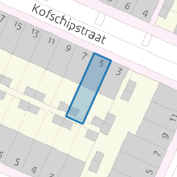 Perceel ASD32-AM-1438