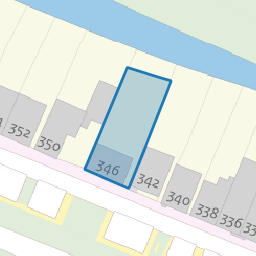 Perceel ASD32-AM-144
