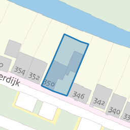 Perceel ASD32-AM-145
