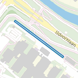 Perceel ASD32-AM-1452