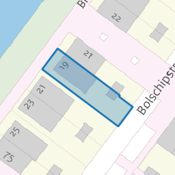 Perceel ASD32-AM-1454