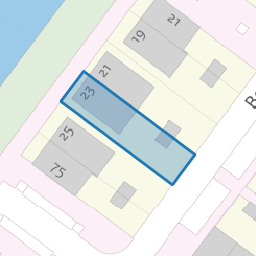 Perceel ASD32-AM-1456