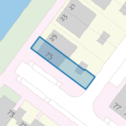 Perceel ASD32-AM-1458