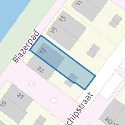 Perceel ASD32-AM-1459