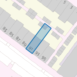 Perceel ASD32-AM-1465