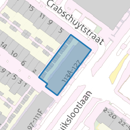 Perceel ASD32-AM-1469