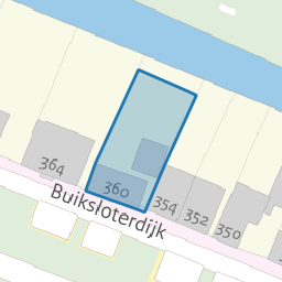 Perceel ASD32-AM-147