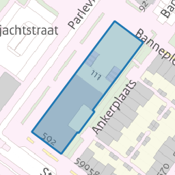 Perceel ASD32-AM-1473