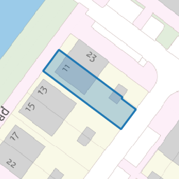 Perceel ASD32-AM-1477