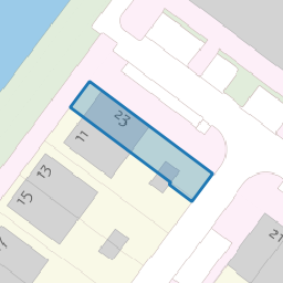 Perceel ASD32-AM-1478