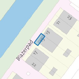 Perceel ASD32-AM-1479