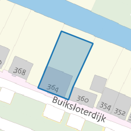 Perceel ASD32-AM-148