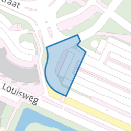 Perceel ASD32-AM-1483