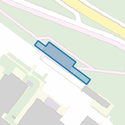 Perceel ASD32-AM-1484