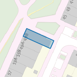 Perceel ASD32-AM-1488