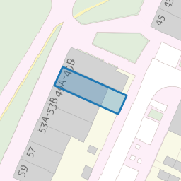 Perceel ASD32-AM-1489