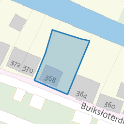 Perceel ASD32-AM-149