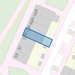 Perceel ASD32-AM-1491