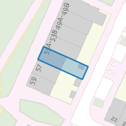 Perceel ASD32-AM-1492