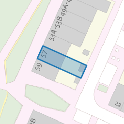 Perceel ASD32-AM-1493