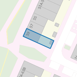 Perceel ASD32-AM-1494