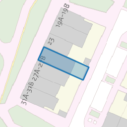 Perceel ASD32-AM-1497