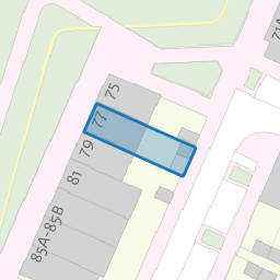 Perceel ASD32-AM-1499