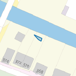 Perceel ASD32-AM-150