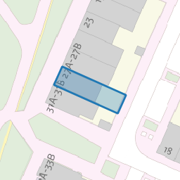 Perceel ASD32-AM-1509