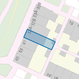 Perceel ASD32-AM-1511