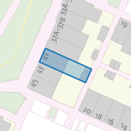 Perceel ASD32-AM-1519