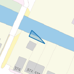 Perceel ASD32-AM-152