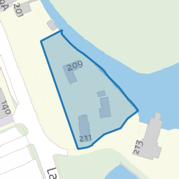 Perceel ASD32-AM-1524