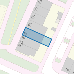 Perceel ASD32-AM-1527