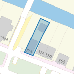 Perceel ASD32-AM-153