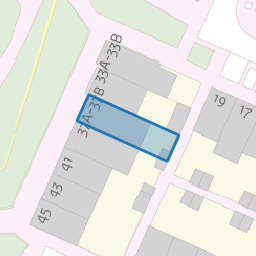 Perceel ASD32-AM-1531