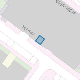 Perceel ASD32-AM-1536