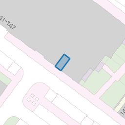 Perceel ASD32-AM-1538