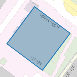 Perceel ASD32-AM-1539