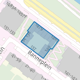 Perceel ASD32-AM-1540