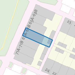 Perceel ASD32-AM-1542