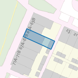 Perceel ASD32-AM-1543