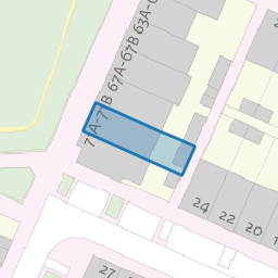 Perceel ASD32-AM-1545