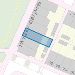 Perceel ASD32-AM-1546