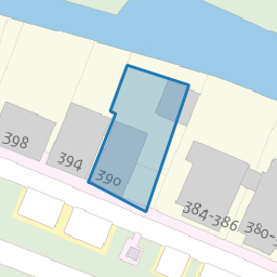 Perceel ASD32-AM-155