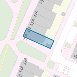 Perceel ASD32-AM-1551