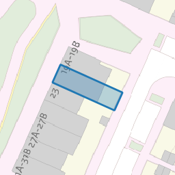 Perceel ASD32-AM-1553